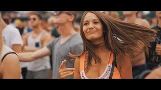 Jay Reeve - The Nearest Star (Hardstyle) l HQ Videoclip