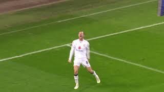 MK Dons v Chesterfield Highlights