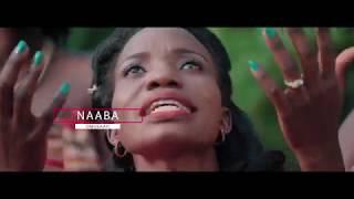 NAABA MUMUSAYI GWA YESU OFFICIAL VIDEO BY SYLVIA BUTAYI