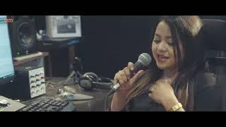 Cindy Lalthanpuii - Aw Pathian (Official video)