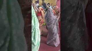 5 g डांस short video KK studio saifai