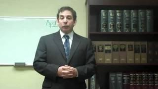 Introduction to Estate Planning and Living Trusts