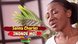 inonde -moi - Salina Charles  Radio Beni ️ Best Haitian Gospel Music 2027 mizik levanjil ayisyen