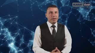 Next steps for KaratGold