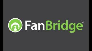 How I use Fanbridge to Gain Fans