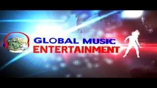 Global Music Entertainment Teaser (Deejay Jeffy) kenya