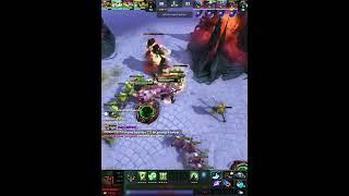 R.P with eco slammma jammaaaa.....#dota2 #dota2clips #dota2shorts #dota2gameplay #dota2live