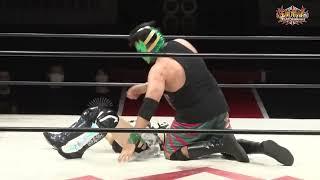 Men destroy women in wrestling, KO, ryona, maledom!