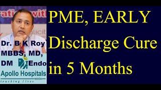 Early Discharge ko Kaise Roke Early Discharge Problem in Males in Hindi | Early Discharge Medicine