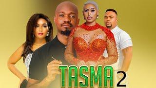 TASMA 2/ GEORGE BANTU I CAREN SIMBA I SAPNA FILOZ