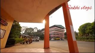 Kerala Agricultural University