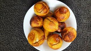 Litti , Bati and Ghati Recipe / लिट्टी बाटी या घाटी घर पर बनाये आसानी से / Appe pan #bati