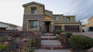 37743 Golden Eagle Avenue, Murrieta, CA 92563 - JUST LISTED POOL HOME WITH RV PARKING ON 1/2+ ACRE!!