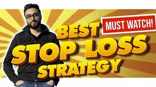 Where to Put Your Stop Loss & Avoid Stop Hunts in Forex