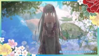 【初音ミク】Umbrella【オリジナルMV】