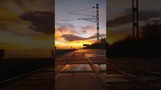 Nice video #souvik samanta #