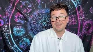 🟢 КАРТА ДНЯ, ⭐ГОРОСКОП на 23 МАЙ от Anatoly Kart ГОРОСКОП, ТАРО ПРОГНОЗ, КАРТА ДНЯ,  АСТРОЛОГИЯ