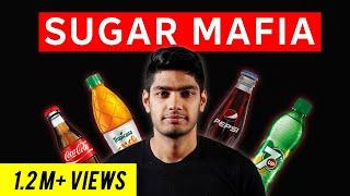 How the SUGAR MAFIA is killing India