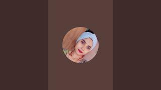 @savitadevi6307 is live!