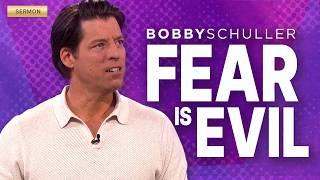 Is Faith Really That Important to Jesus?