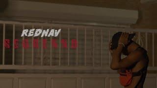 REDNAV - Regresso (Video Oficial) by AlphaStudios