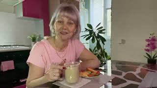 МИНИМАЛИЗМ!!!! ТЕСТО НА ВАРЕНИКИ, ТОЛЬКО ТАКОЕ!!!@ Семья из