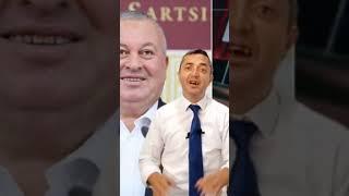 #Rojbaş |Ey Türk GençliğiTurkey's King Erdogan -By.Başpatron-#Tiktok #comedy #politics #shorts