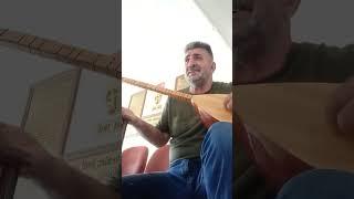 HELAK EZ TÜ VEYNENNO (söz müzik:Murat Akdemir)