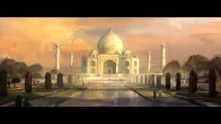 Civilization V music - Africa/Middle East - Pakistani Sufi Rhythm