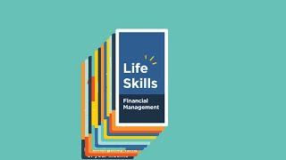 Financial Management - Lifeskills