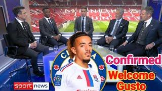  CHELSEA TRANSFER NEWS: WOW DONE DEAL  CONFIRMED . CHELSEA DEAL. SKY SPORTS CONFIRMED The DEAL 