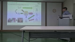 [생산본부 공통직무] 석유화학개론 1일차