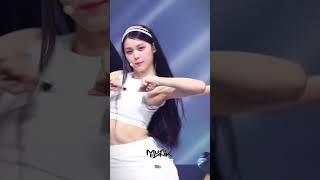 COCOCO - GENBLUE #COCOCO #GENBLUE #ジェンブルー #젠블루 #Shorts #MusicBank | KBS WORLD TV