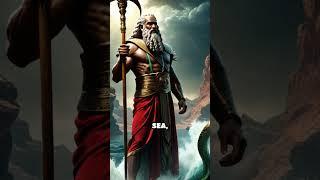 Sacred Objects: Vessels of Divine Power
