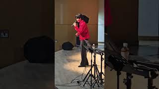 카스바의여인/원혁(뽀식이 이용식)■송광호노래교실■송광호TV
