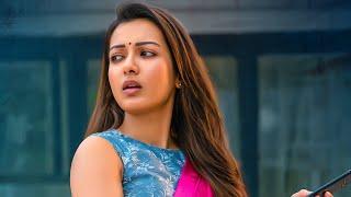 World Famous Lover Hindi Dubbed lCatherine Tresa l Romantic Movie In Hindi Dubbed lVijay Deverakonda