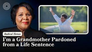 A Life Imprisonment Sentence Led Alice Marie Johnson to Radical Compassion