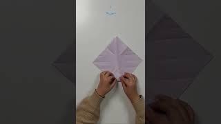 ساخت کاردستی کیف #shorts #crafts #کاردستی