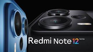 redmi note 12 series /official launch conformed# short video#saho tok