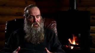 The Codger Chronicles