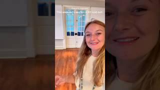 Emotional Release & Kundalini Awakening at the Energetic Alignment #kundaliniactivation #breathwork