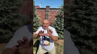 #humor #смешнойшортс #funny #смешновидео #юмор