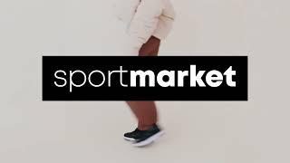 SportMarket  tu tienda multimarca