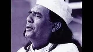 Sare lamakan se talab hue sure muntaha love chale nabi