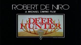 The Deer Hunter - Soundtrack - Full Album (1978)