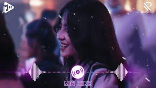 Nổi Gió Lên Remix , Mặc Kệ Thôi Mình Yêu Một Ai Là Mong Gần Bên Remix - Nhạc TikTok Triệu View 2024