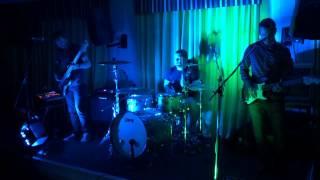 The Monologues - Here Comes The Sun
