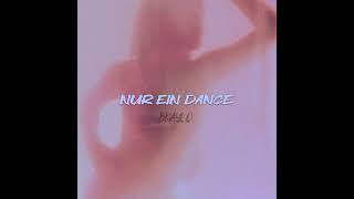 BKAYLO - NUR EIN DANCE (prod. by breezygotdreams & mangotypebeat)