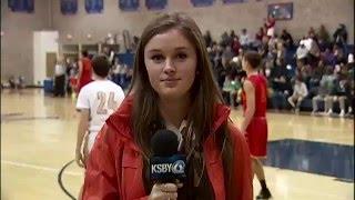 Jessica Slate Live Reporting