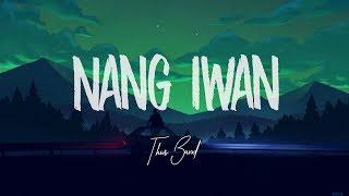 This Band - Nang Iwan (Lyric Video)